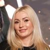 Оксана Конюшко,