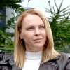 Надія Омельченко