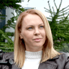 Надія Омельченко