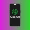 Как эффективно использовать ChatGPT. Главное из инструкции от OpenAI