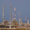Getty Images