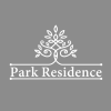ЖК «Парк Резіденс»