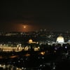 Getty Images