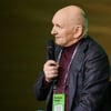 Антон Забєльський, для Forbes Ukraine