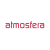 Про компанію Atmosfera