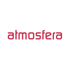 Про компанію Atmosfera