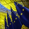 Пресслужба Совета ЕС