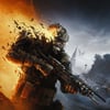 сайт розробника deepsilver.com