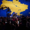 Офіс Президента України