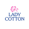 Lady Cotton