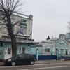 Фонд державного майна України