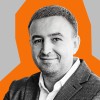Що таке Avenga? /Колаж Анна Наконечна
