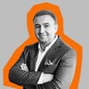 Коллаж Анна Наконечная
