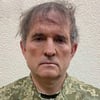 Служба безопасности Украины
