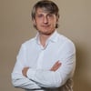 надана пресслужбою