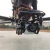 Український аналог DJI Mavic запустять у серійне виробництво. Forbes дізнався характеристики та ціну «Шмавіка»