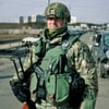 з особистого архіву