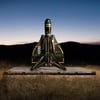ANDURIL INDUSTRIES/anduril.com