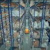 Власники арештованого «Вента ЛТД» намагаються вплинути на конкурс із пошуку управителя – АРМА