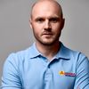пресс-служба сети «Аврора»