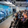 Антон Забельский для Forbes Ukraine