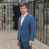Антон Забєльський для Forbes Ukraine