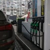 Goldman Sachs попередив про гострий дефіцит дизельного пального у світі