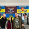 пресслужба Інтерпайп