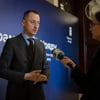 пресслужба Мінекономіки