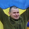 Фото: Координаційний штаб з питань поводження з військовополоненими