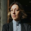 Захищений склад ≠ захищена команда. Чому безпека персоналу стає частиною операційної моделі бізнесу