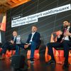 Антон Забельский для Forbes Ukraine