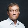 Василь Хмельницький