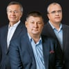 Forbes