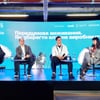 Сергій Пірієв для Forbes Ukraine