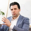 предоставлена пресс-службой