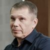 Антон Забельский для Forbes Украина