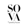 Результати компанії SOVA у 2024 році