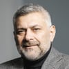 Антон Забєльський для Forbes Україна