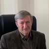 Микола Шапарь