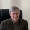 Микола Шапарь