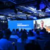 Сергій Пірієв для Forbes Ukraine