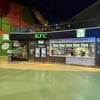 «Смак замість курки». KFC відкрив вегетаріанський ресторан у Києві. Чому класичний фастфуд стає «хелсі»?