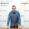 предоставлена пресс-службой