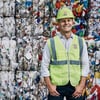 Золотой мусор. Как консультант McKinsey превратил мусоропереработку в прибыльный бизнес и привлек инвестиции Билла Гейтса