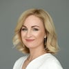 Вікторія Сергієнко,