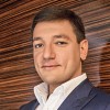 Артур Мхітарян, 41 /taryantowers.com