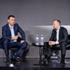 Сергій Пірієв для Forbes Ukraine