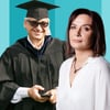 з особистого архіву