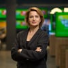 надана пресслужбою